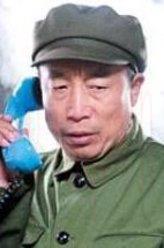 鐘玉坤