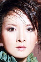 謝蘭