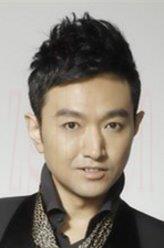 劉向京