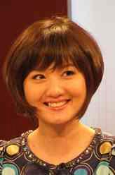 童素云