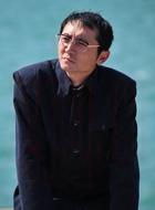 江漢平