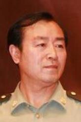宋業明