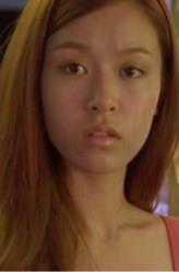 殷妮絲