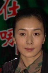 潘曉莉