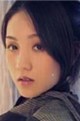 趙昕彤