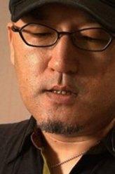 立木文彥