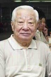 ChienTsao