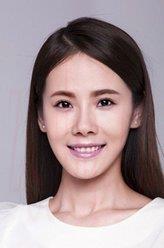 火鍋