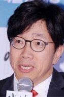 副廚房長
