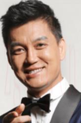 李銳