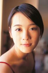 北乃綺