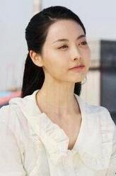 薛小菊