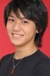佐野和真