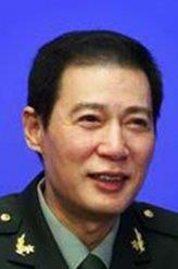 馬曉偉
