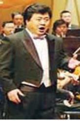 金永哲