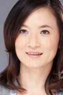謝瓊煖