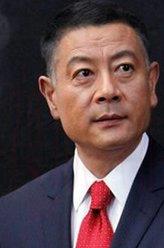 巫剛