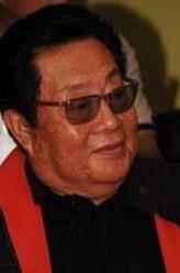 朱龍廣