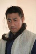 梁大鵬