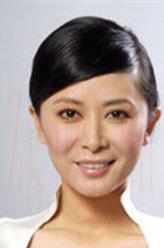 夏迎秋