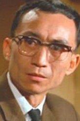 魏平澳
