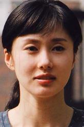 女鄰居
