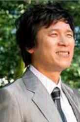 金雷河