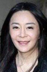 喻可欣
