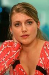 CharlotteVandermeersch