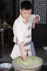 板凳