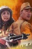 袁興哲