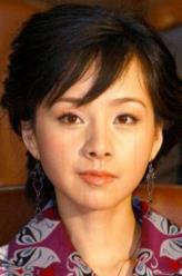 林文馨