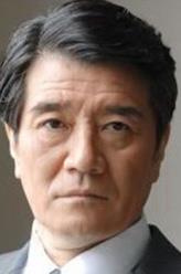 三浦信輔