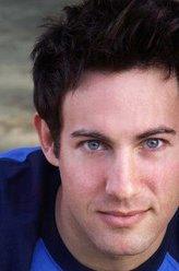 JasonLockhart