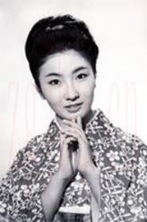 藤村志保