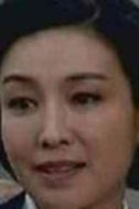 張安安