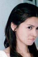 李慧靜
