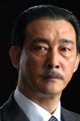 段滄海