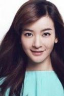李晟