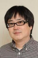 米澤守
