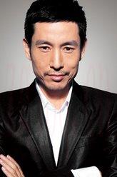高儼
