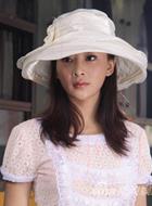 楊舒婷