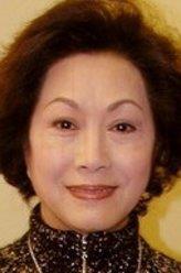 白茵