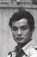 龔岸