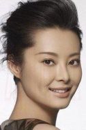 周瞳
