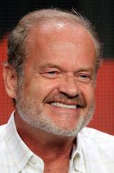 ClarkCooper
