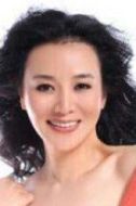 譚小雨