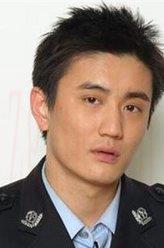 趕腳漢子杜仲