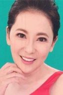況明潔