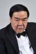 董昭